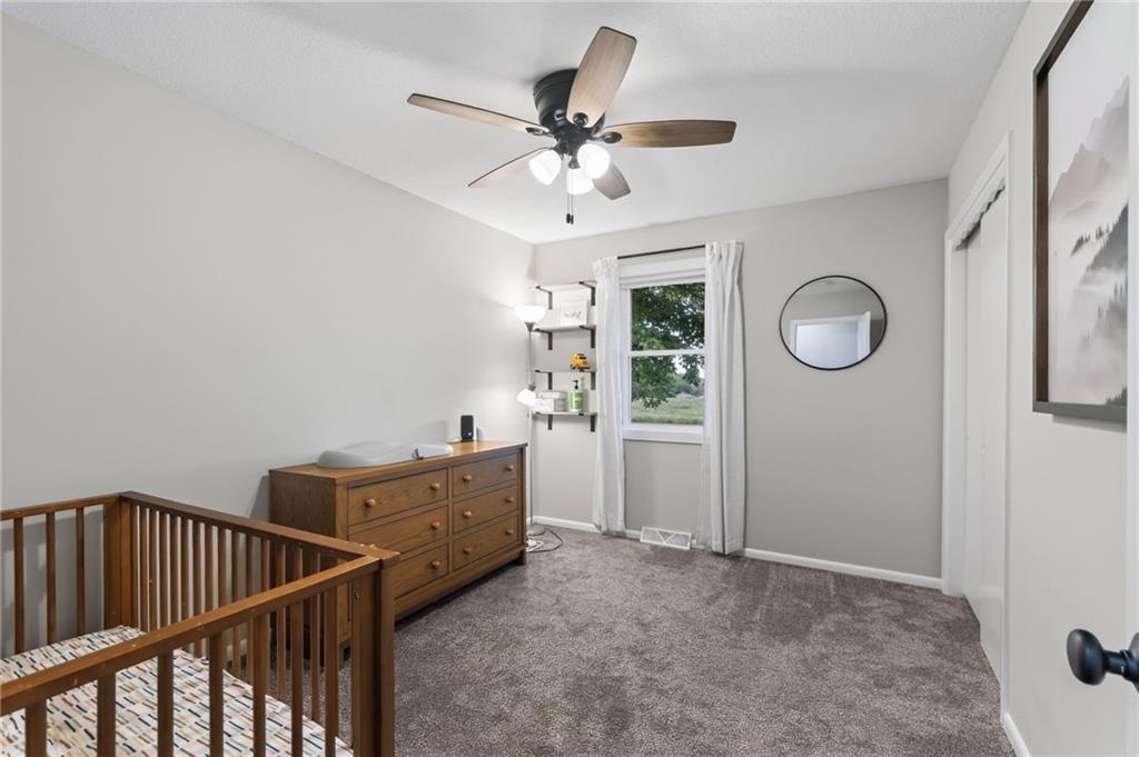 5402 Frederick Avenue Property Photo 28