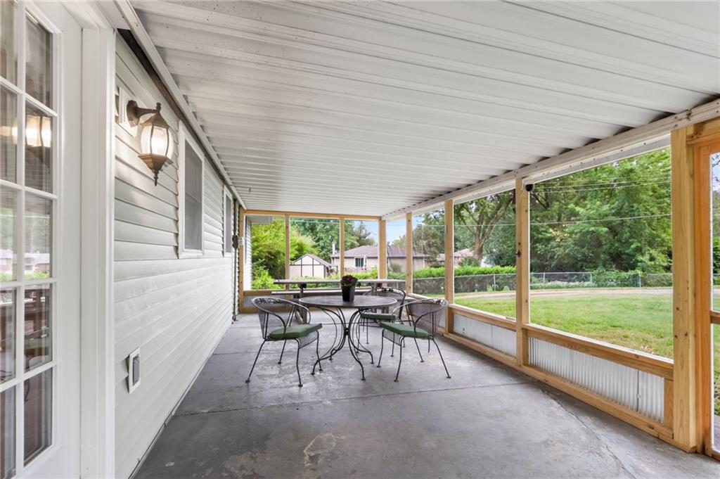 5402 Frederick Avenue Property Photo 30