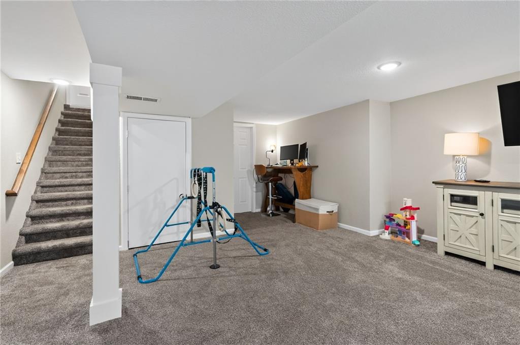 5402 Frederick Avenue Property Photo 35