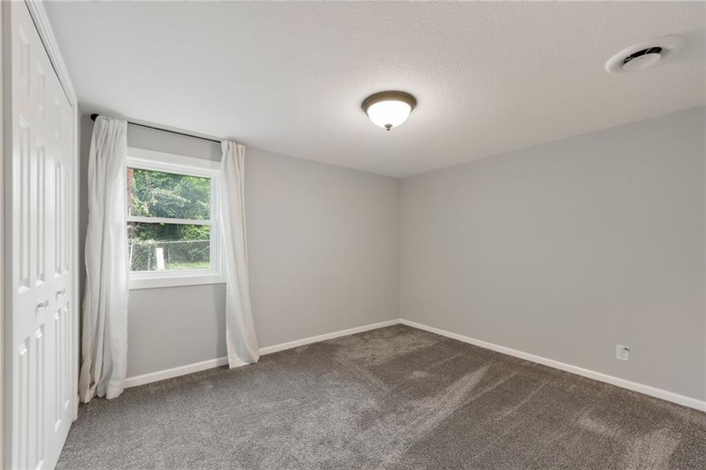 5402 Frederick Avenue Property Photo 36