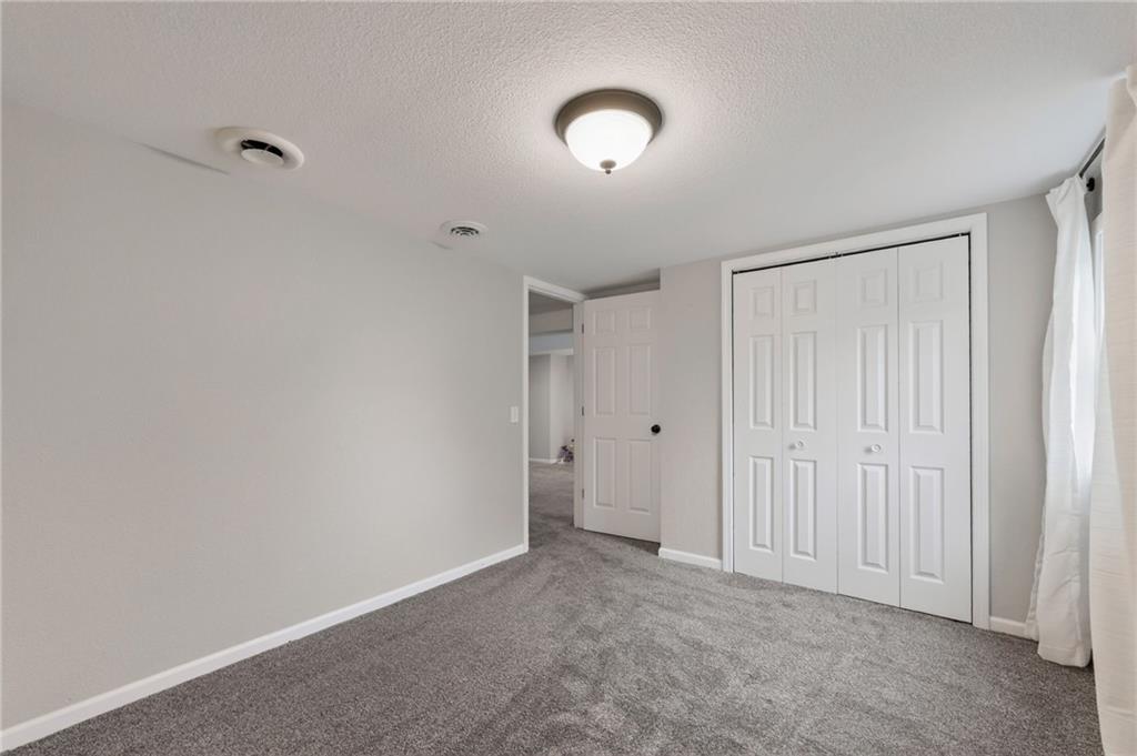 5402 Frederick Avenue Property Photo 37