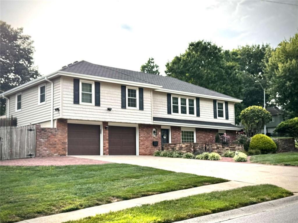 4408 S Mills Street Property Photo 1