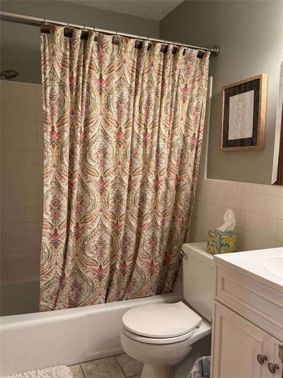 4408 S Mills Street Property Photo 23