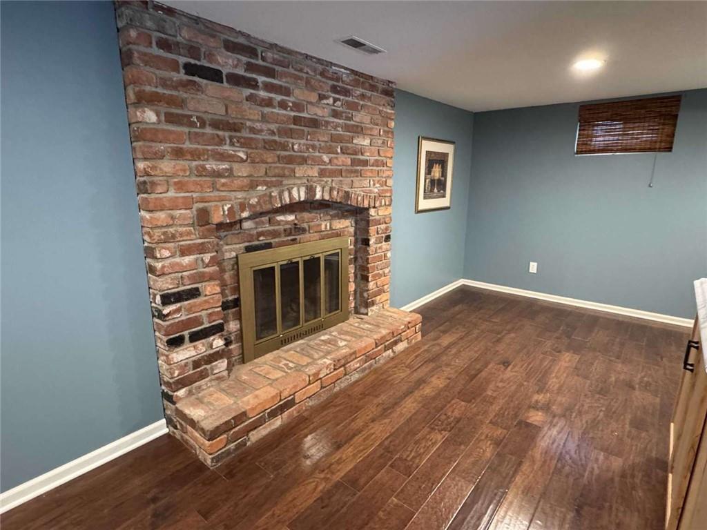 4408 S Mills Street Property Photo 27