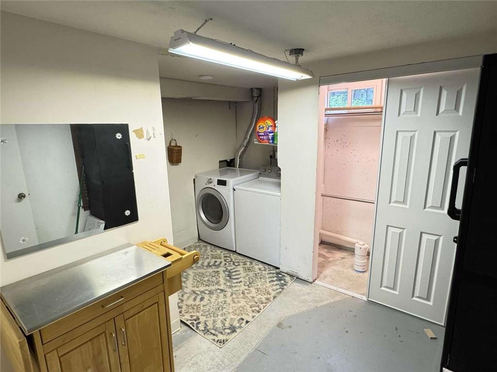 4408 S Mills Street Property Photo 30