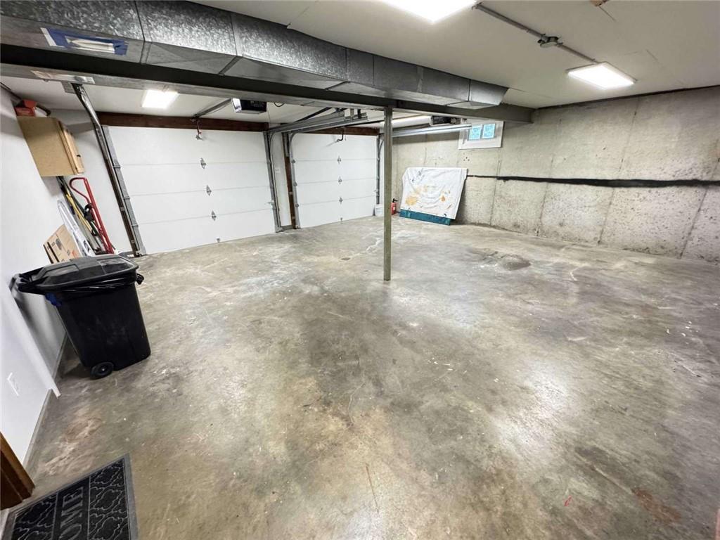 4408 S Mills Street Property Photo 37