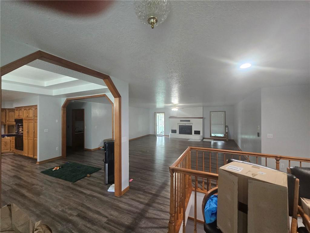 529 Se Dd Highway Property Photo 2