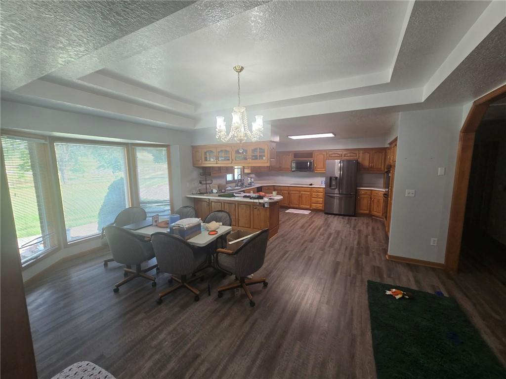 529 Se Dd Highway Property Photo 5