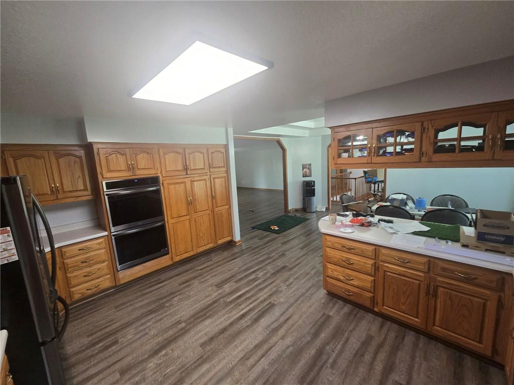 529 Se Dd Highway Property Photo 6