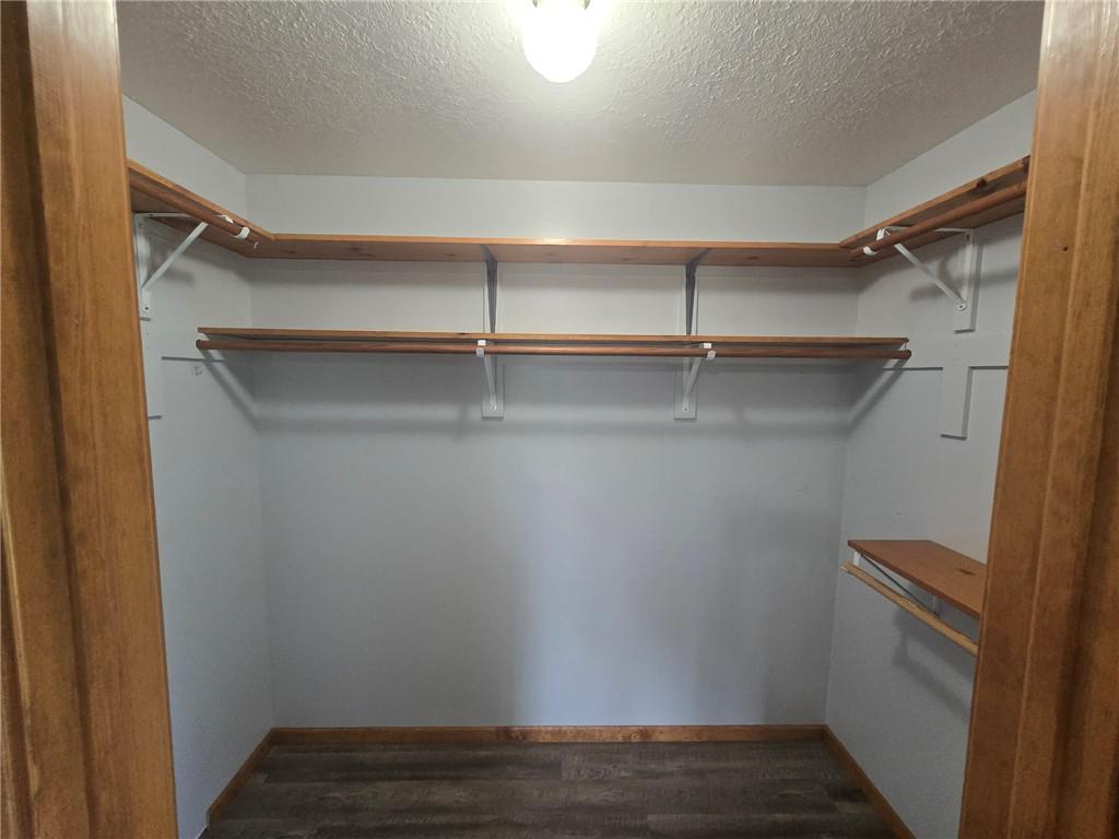 529 Se Dd Highway Property Photo 10