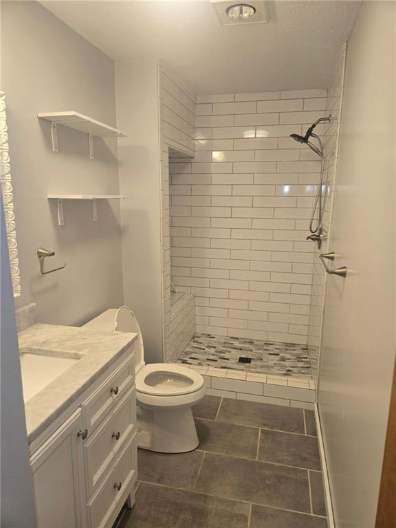 529 Se Dd Highway Property Photo 13