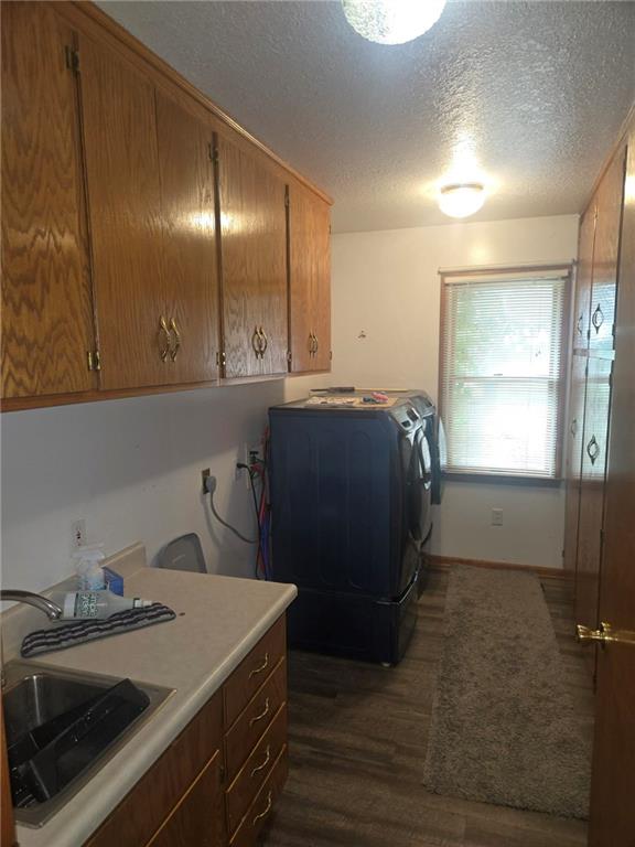 529 Se Dd Highway Property Photo 15