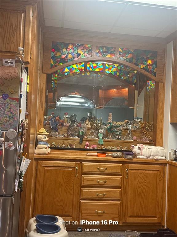 529 Se Dd Highway Property Photo 17