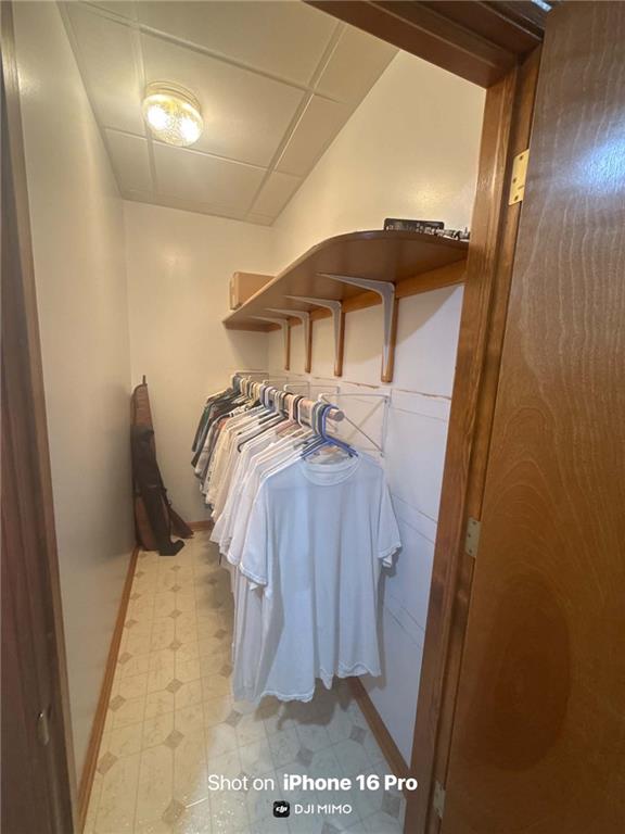 529 Se Dd Highway Property Photo 19