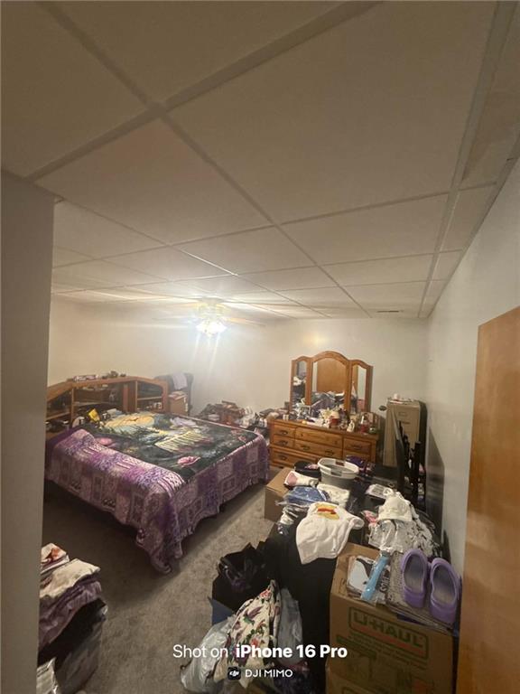 529 Se Dd Highway Property Photo 22