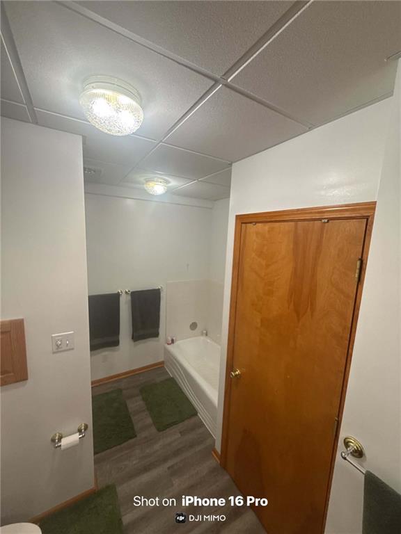 529 Se Dd Highway Property Photo 25