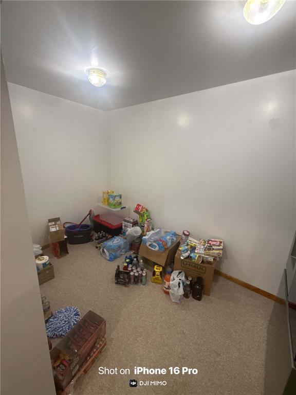 529 Se Dd Highway Property Photo 26