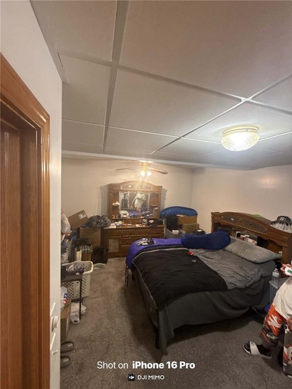 529 Se Dd Highway Property Photo 27