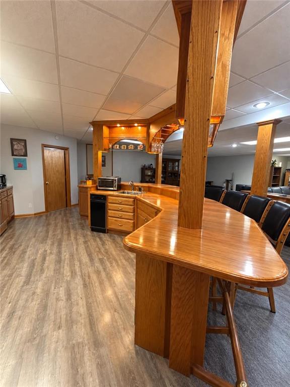 529 Se Dd Highway Property Photo 29
