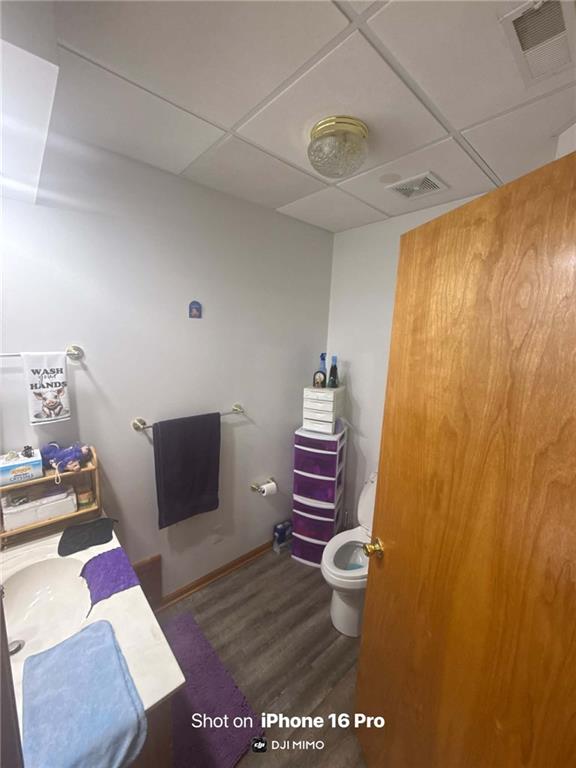 529 Se Dd Highway Property Photo 32