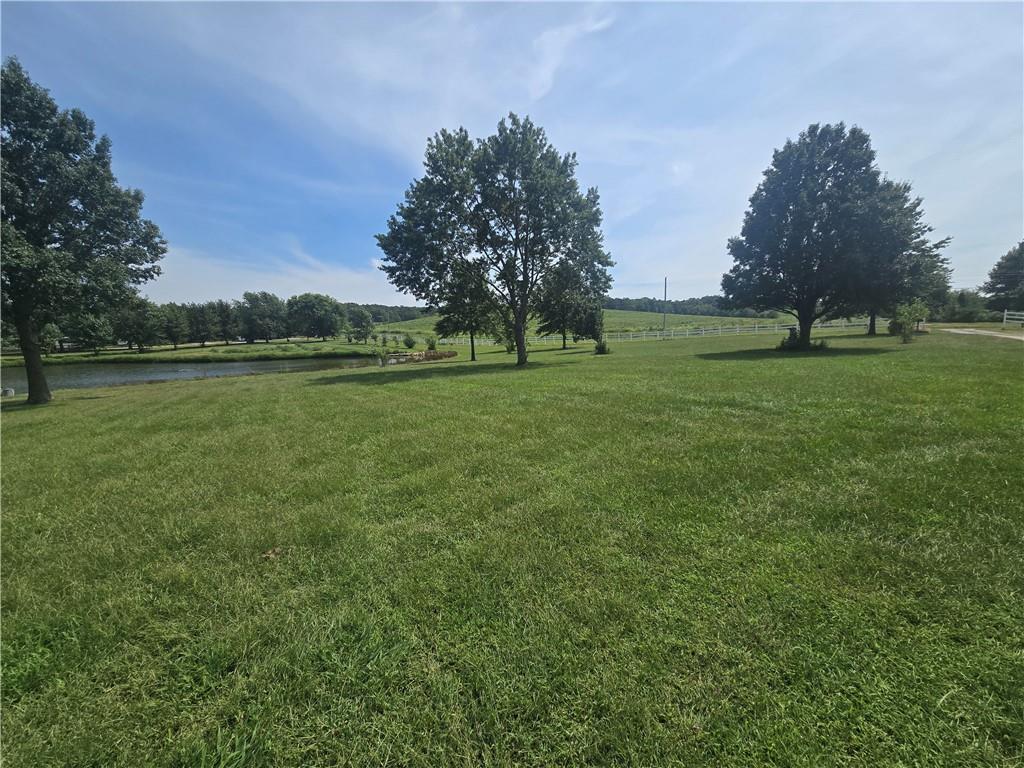 529 Se Dd Highway Property Photo 34