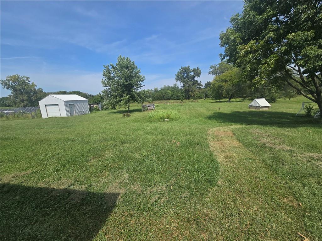 529 Se Dd Highway Property Photo 35
