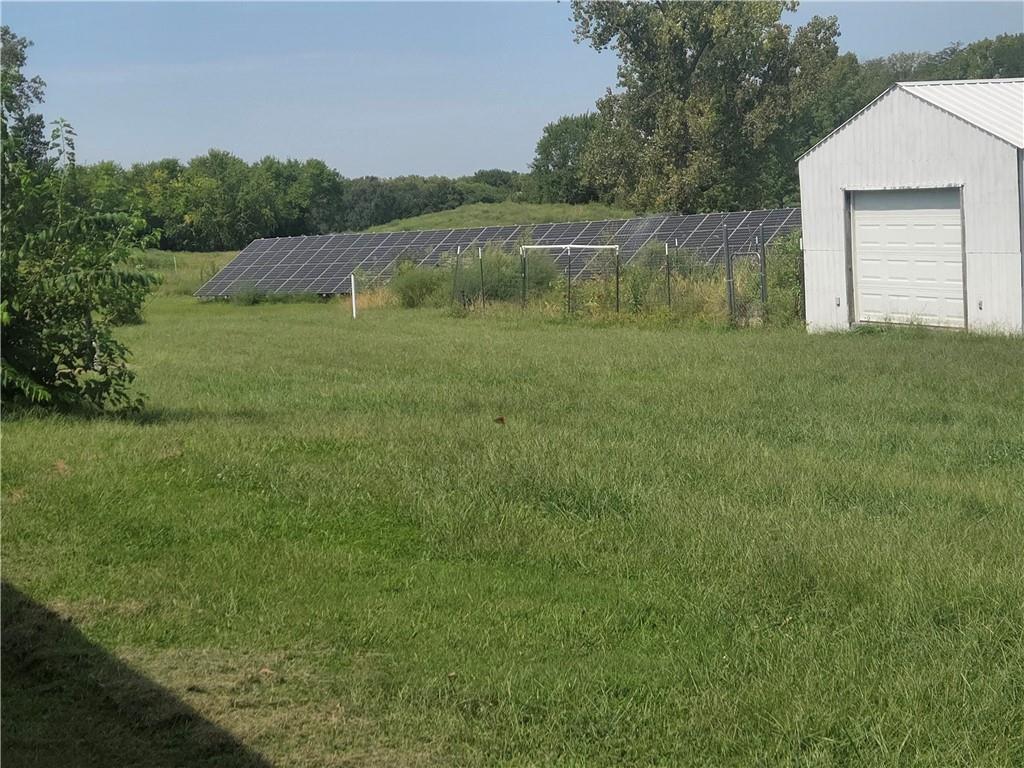 529 Se Dd Highway Property Photo 36