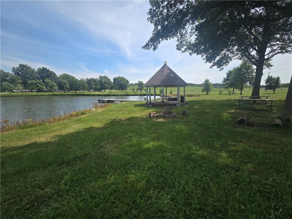 529 Se Dd Highway Property Photo 37