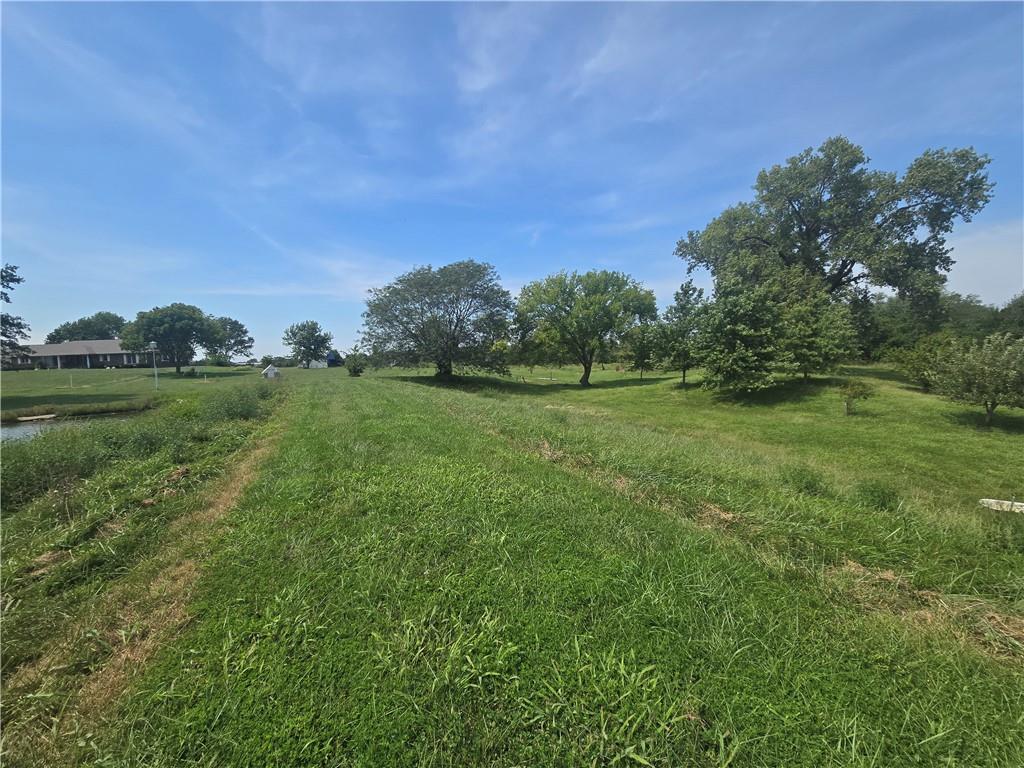 529 Se Dd Highway Property Photo 38