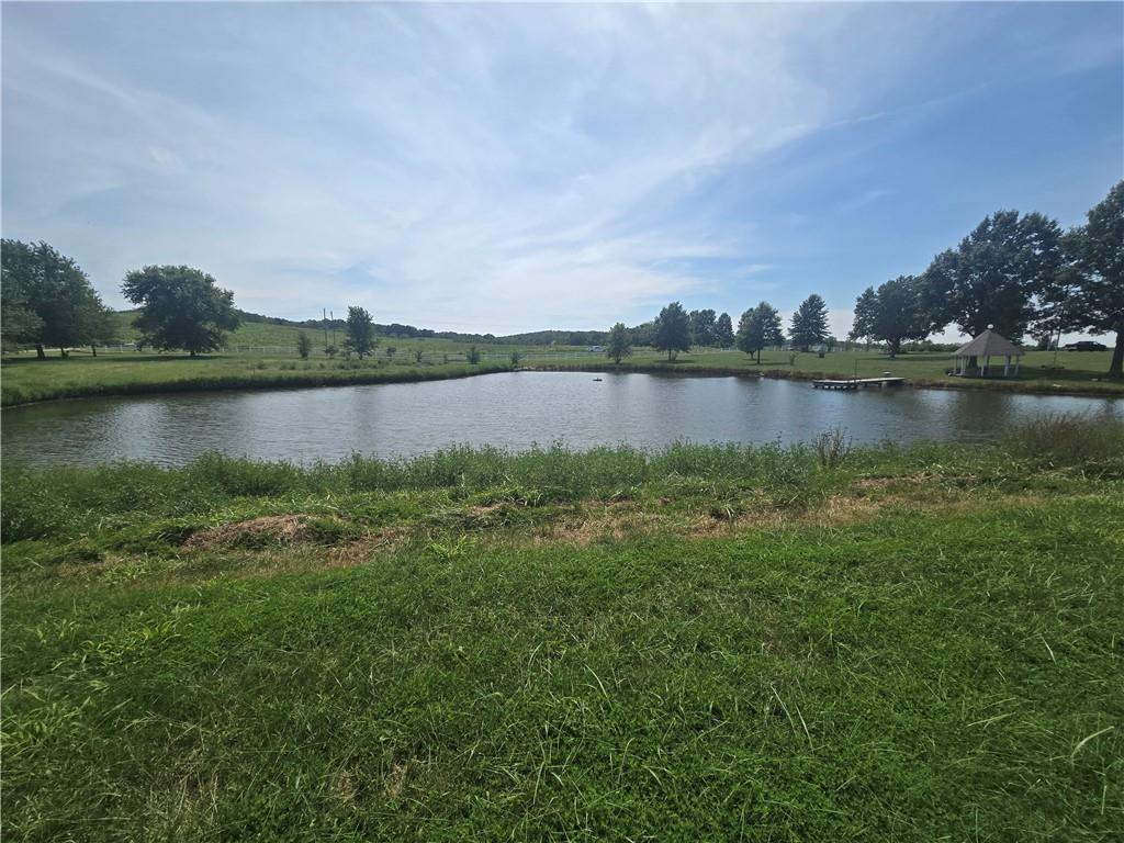 529 Se Dd Highway Property Photo 39