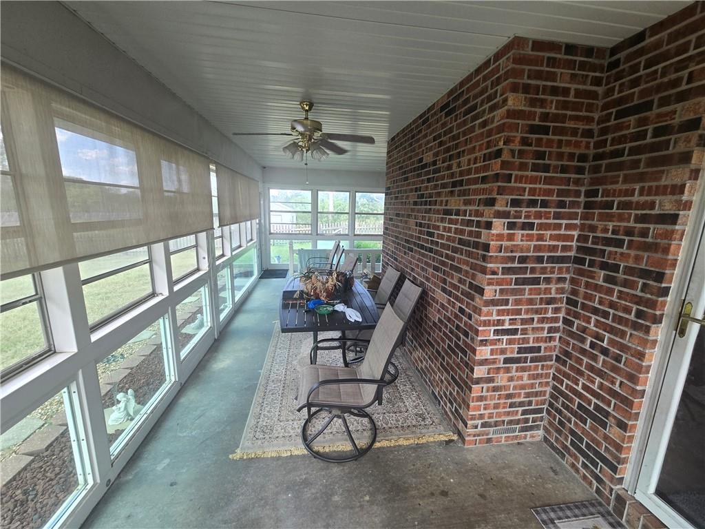 529 Se Dd Highway Property Photo 40