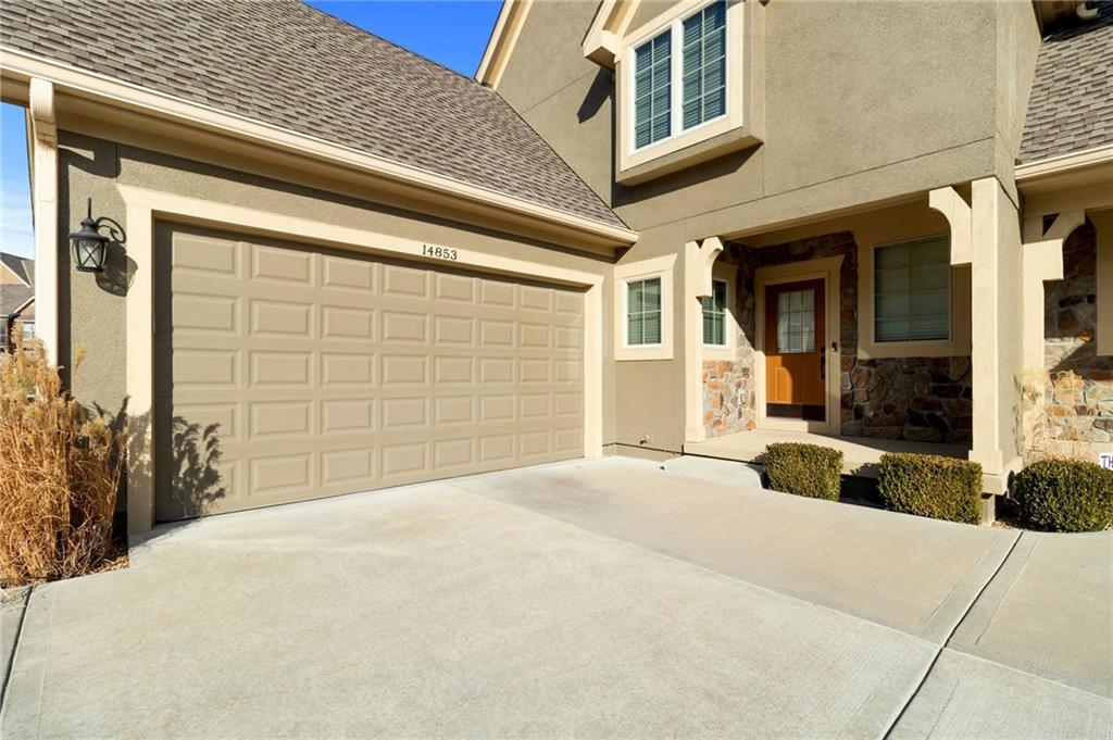 14853 Meadow Lane Property Photo 1