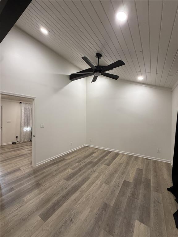 509 E 3rd Street Property Photo 6
