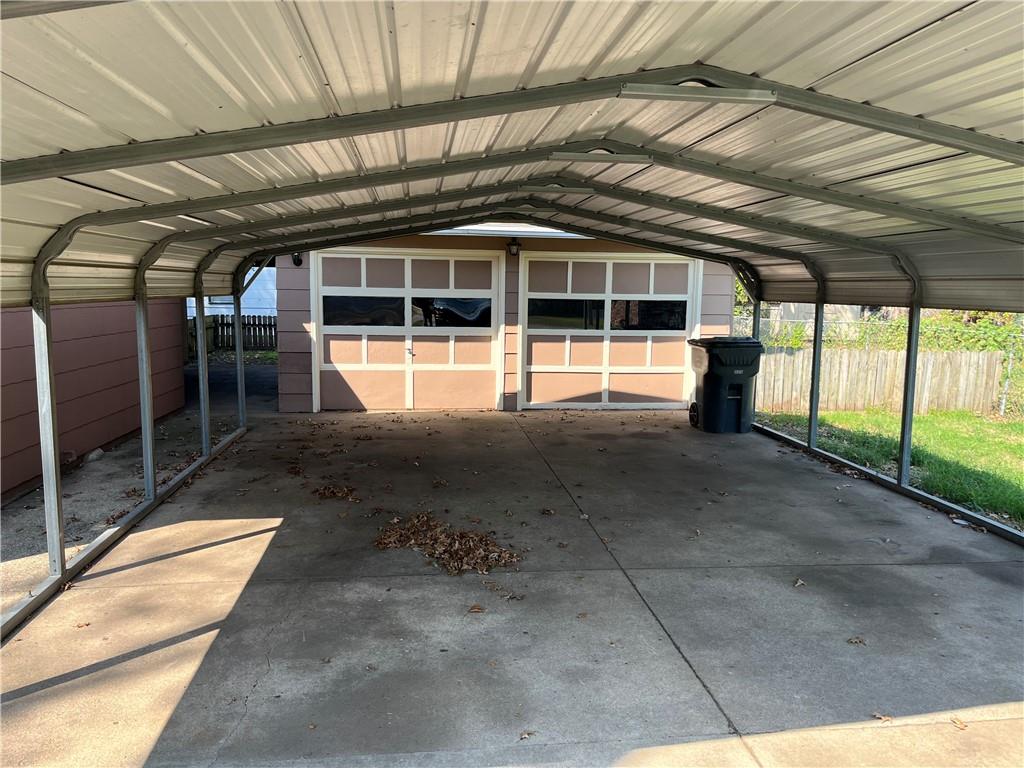 201 6th Street Property Photo 4