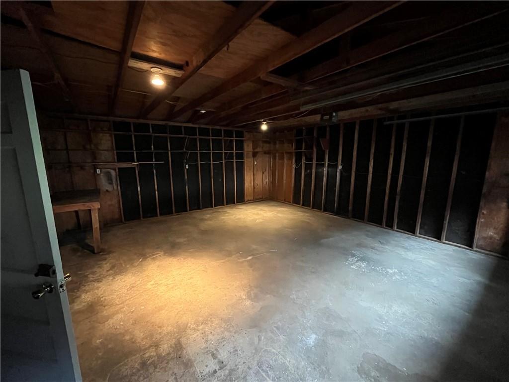 201 6th Street Property Photo 5