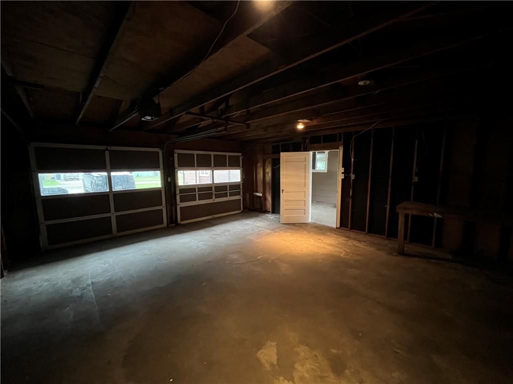 201 6th Street Property Photo 6