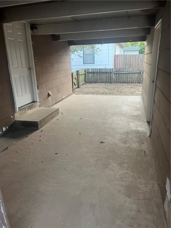 201 6th Street Property Photo 8