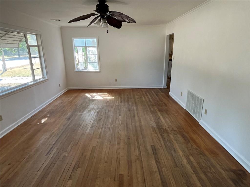 201 6th Street Property Photo 9