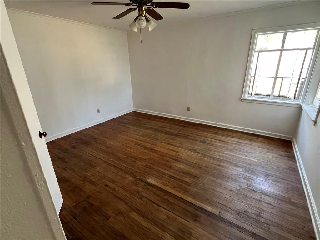 201 6th Street Property Photo 11