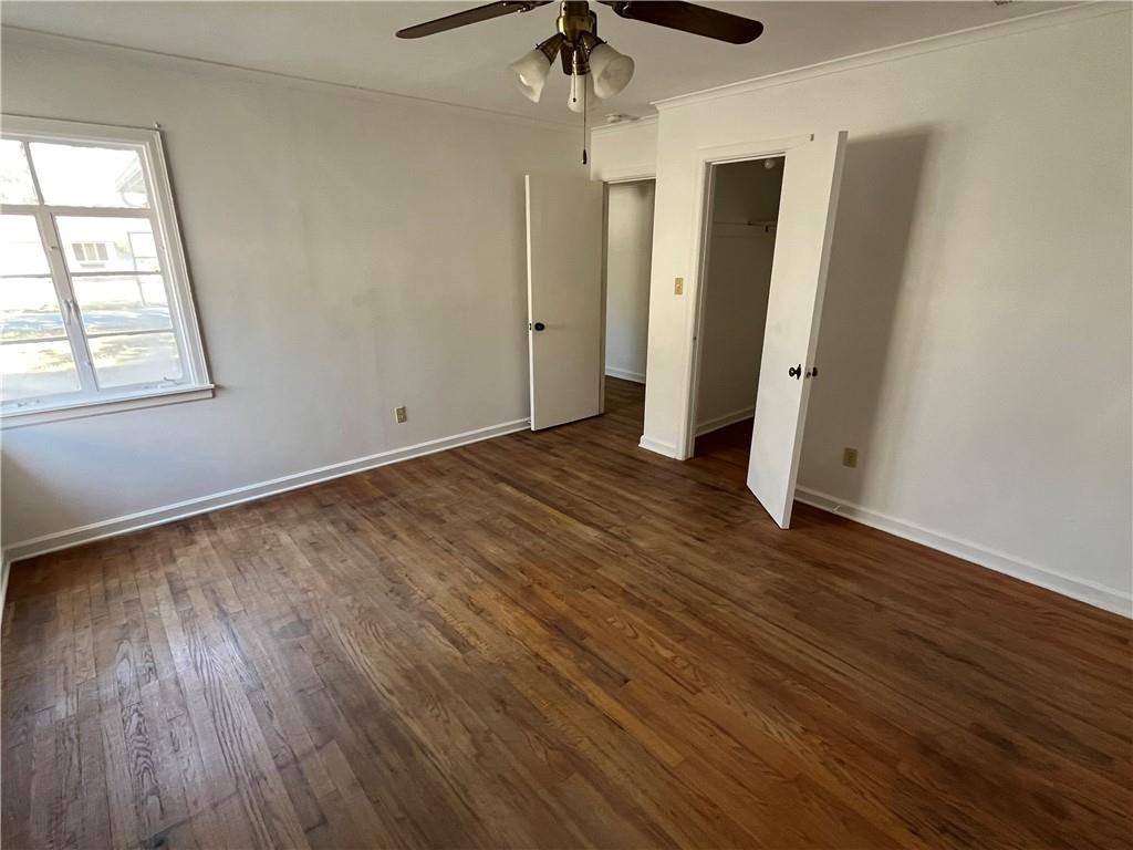 201 6th Street Property Photo 12