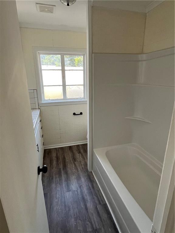 201 6th Street Property Photo 13