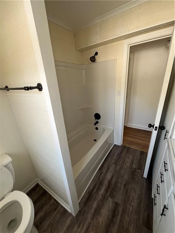 201 6th Street Property Photo 14