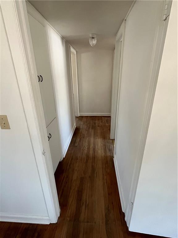 201 6th Street Property Photo 15