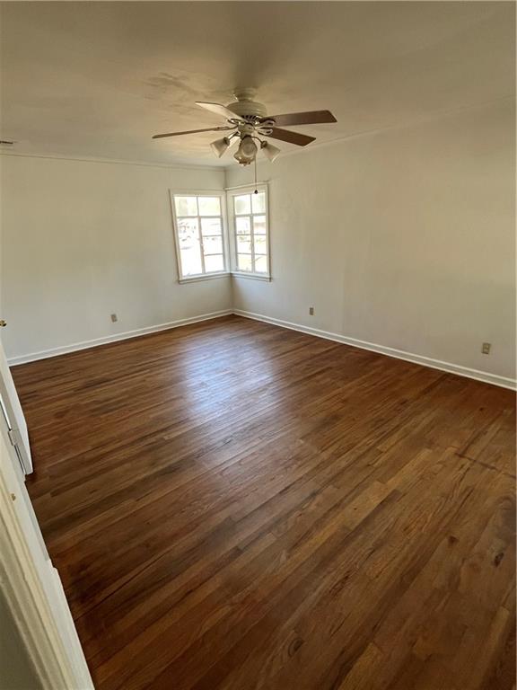201 6th Street Property Photo 16
