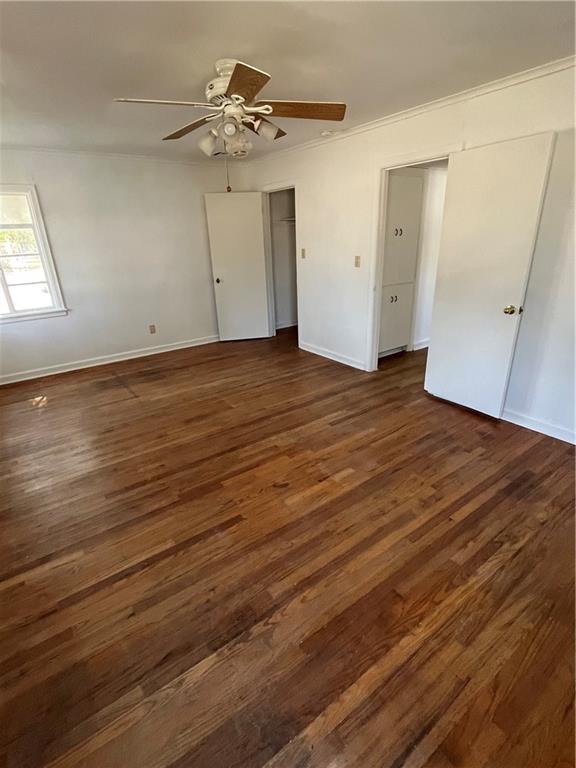 201 6th Street Property Photo 17