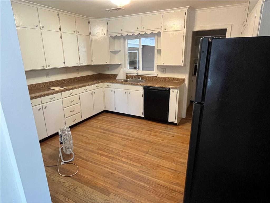 201 6th Street Property Photo 18