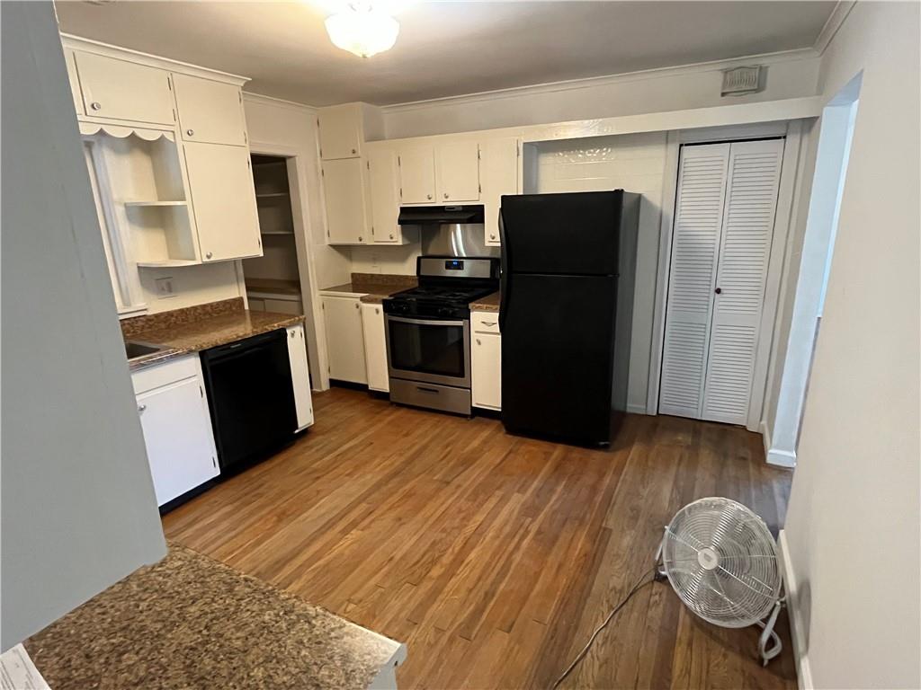 201 6th Street Property Photo 19