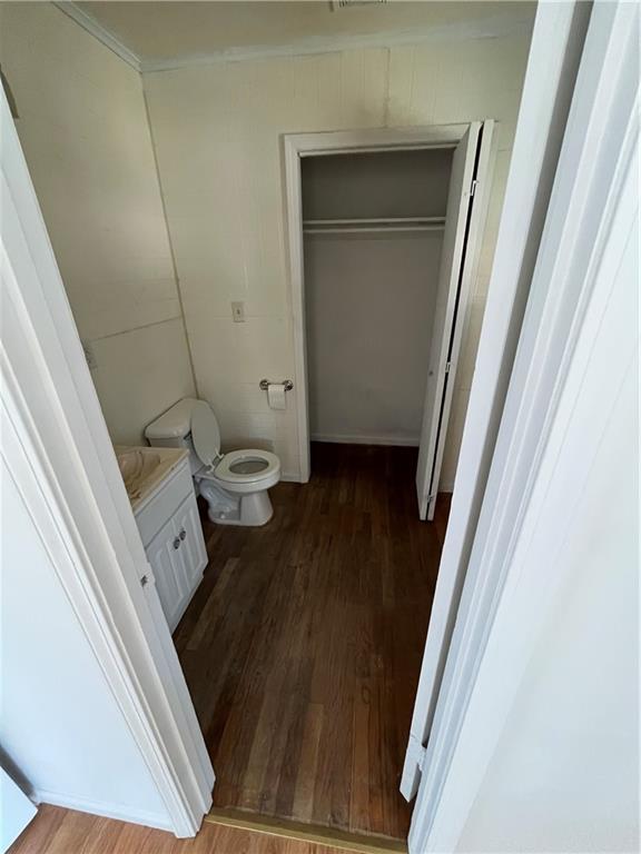 201 6th Street Property Photo 21