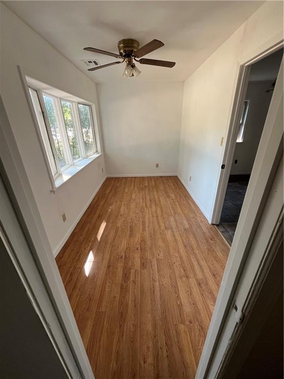 201 6th Street Property Photo 22