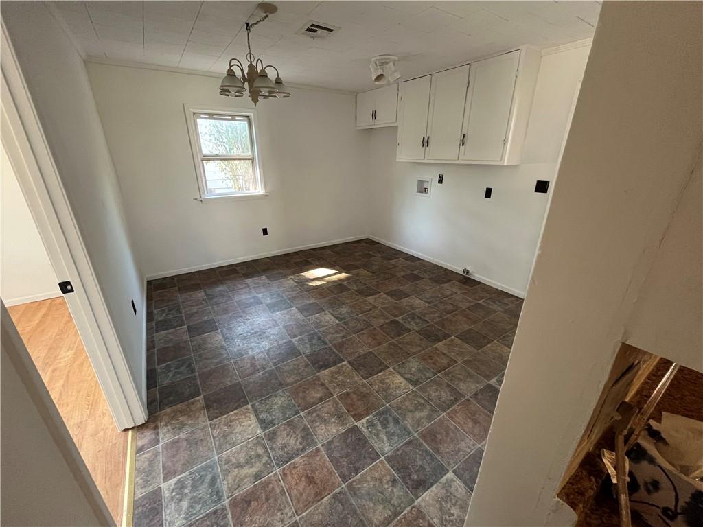 201 6th Street Property Photo 23